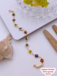 Premium Bracelet Wholesale gold jewellery in Kolkata